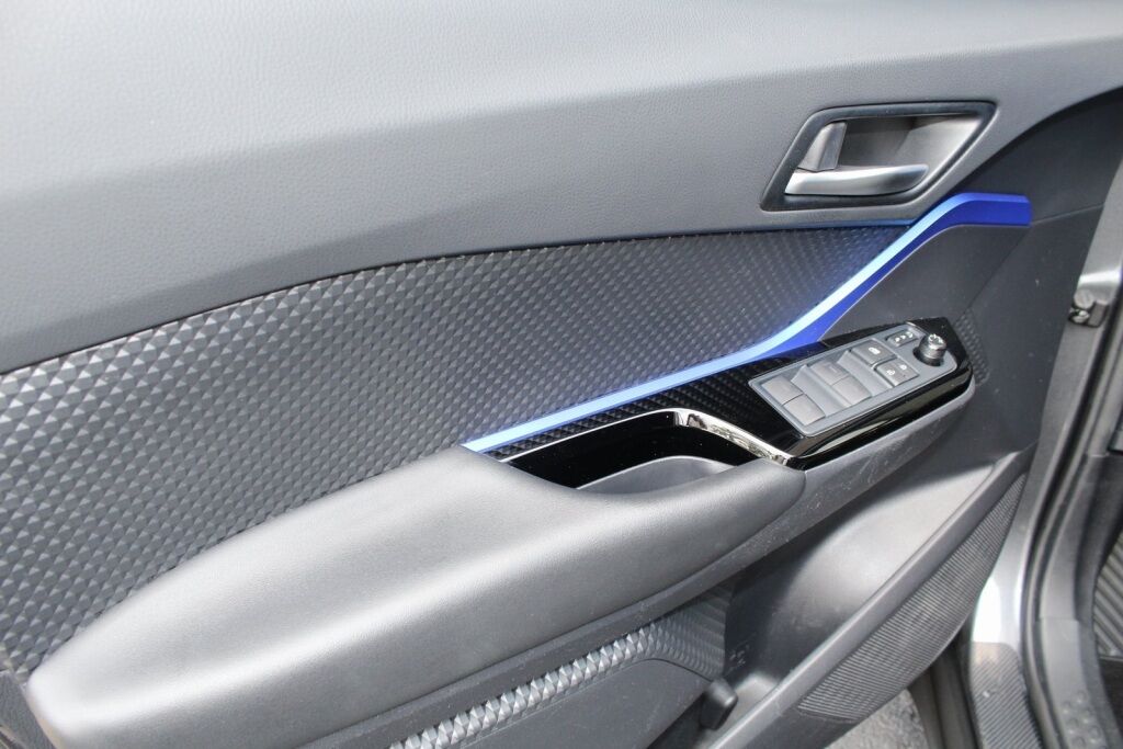 2020 Toyota C-HR XLE Richmond VA