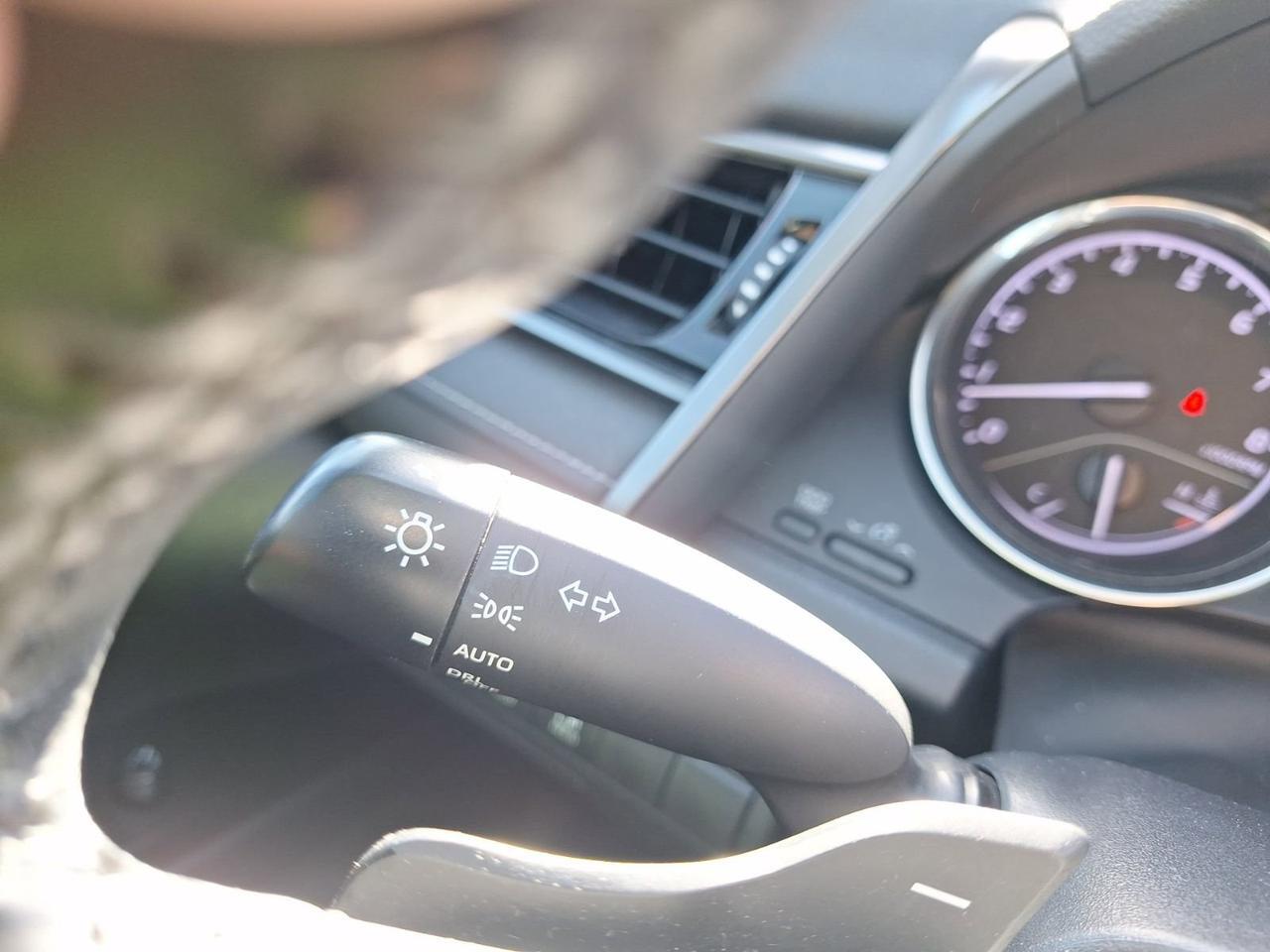 2020 Toyota Camry Hurst TX