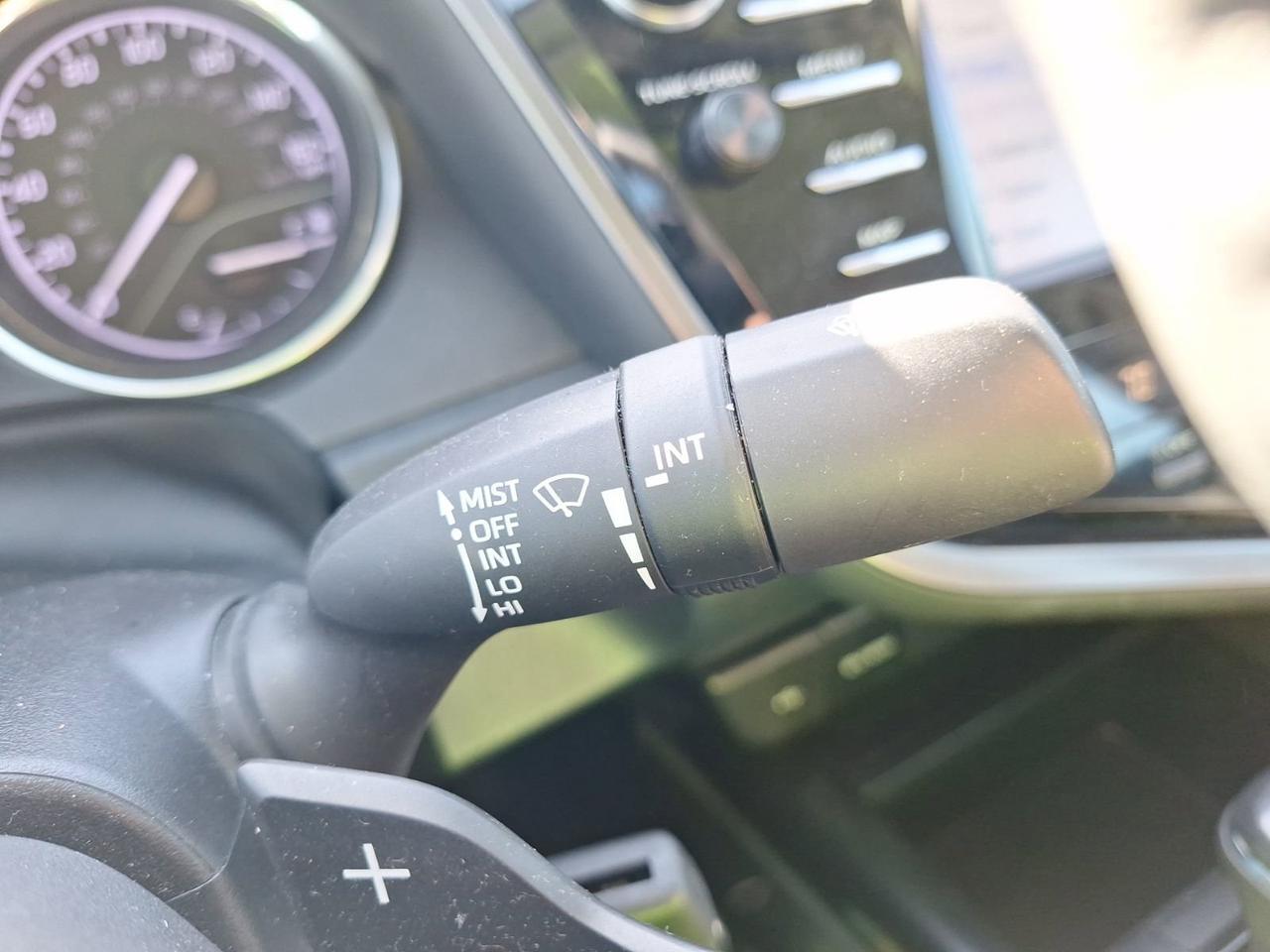 2020 Toyota Camry Hurst TX