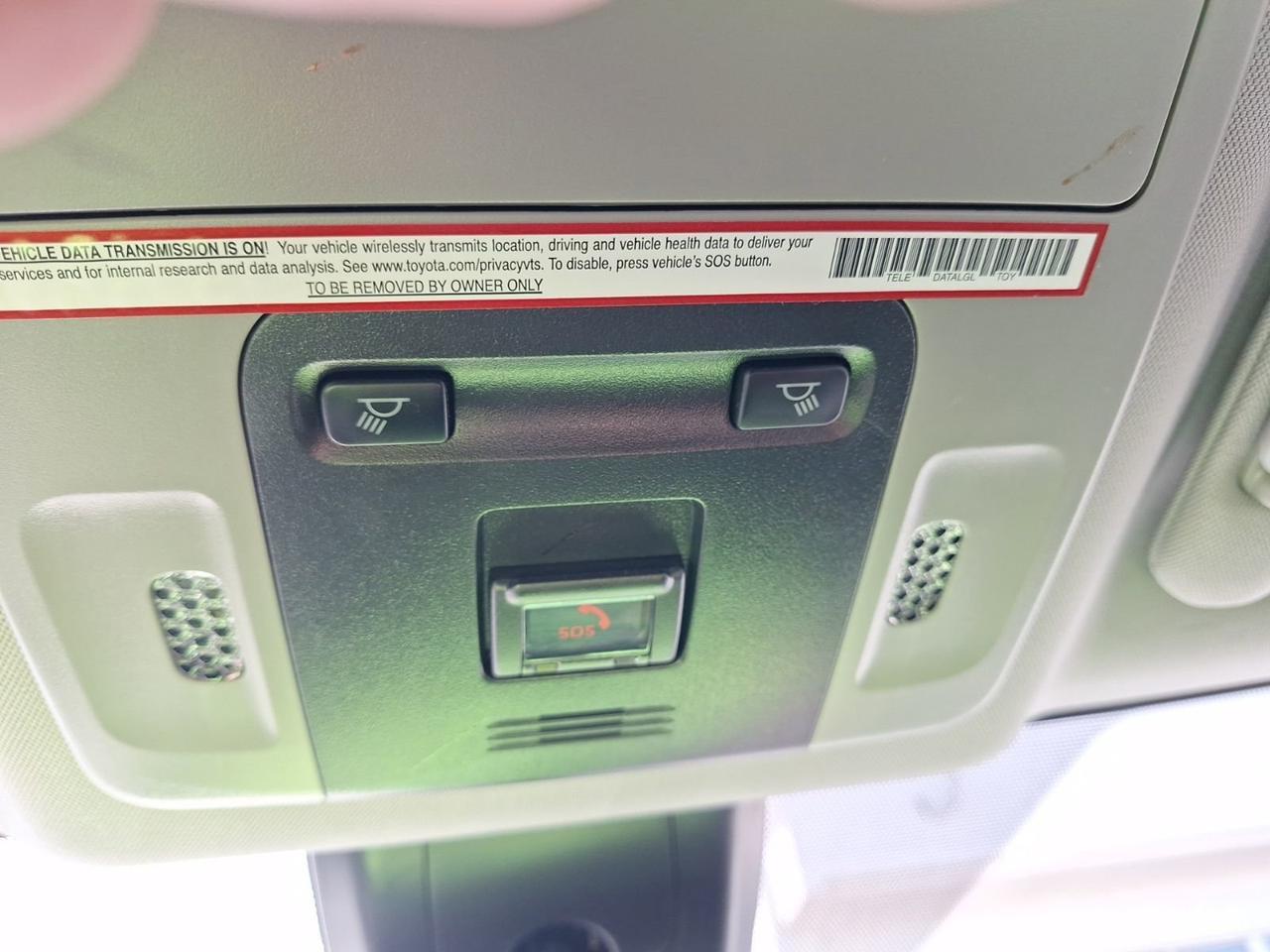 2020 Toyota Camry Hurst TX