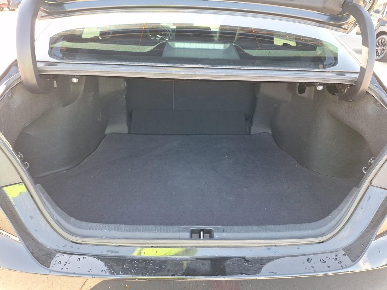 2020 Toyota Camry Hurst TX