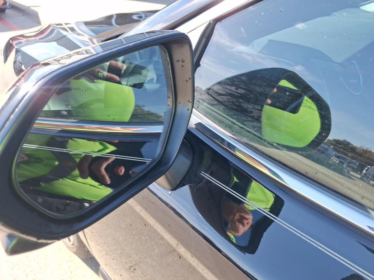 2020 Toyota Camry Hurst TX