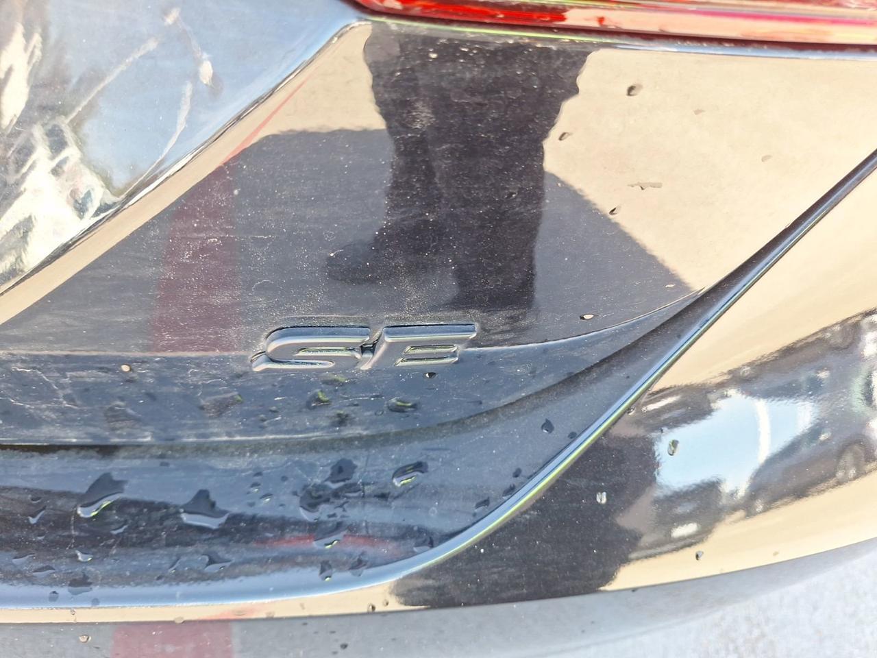 2020 Toyota Camry Hurst TX