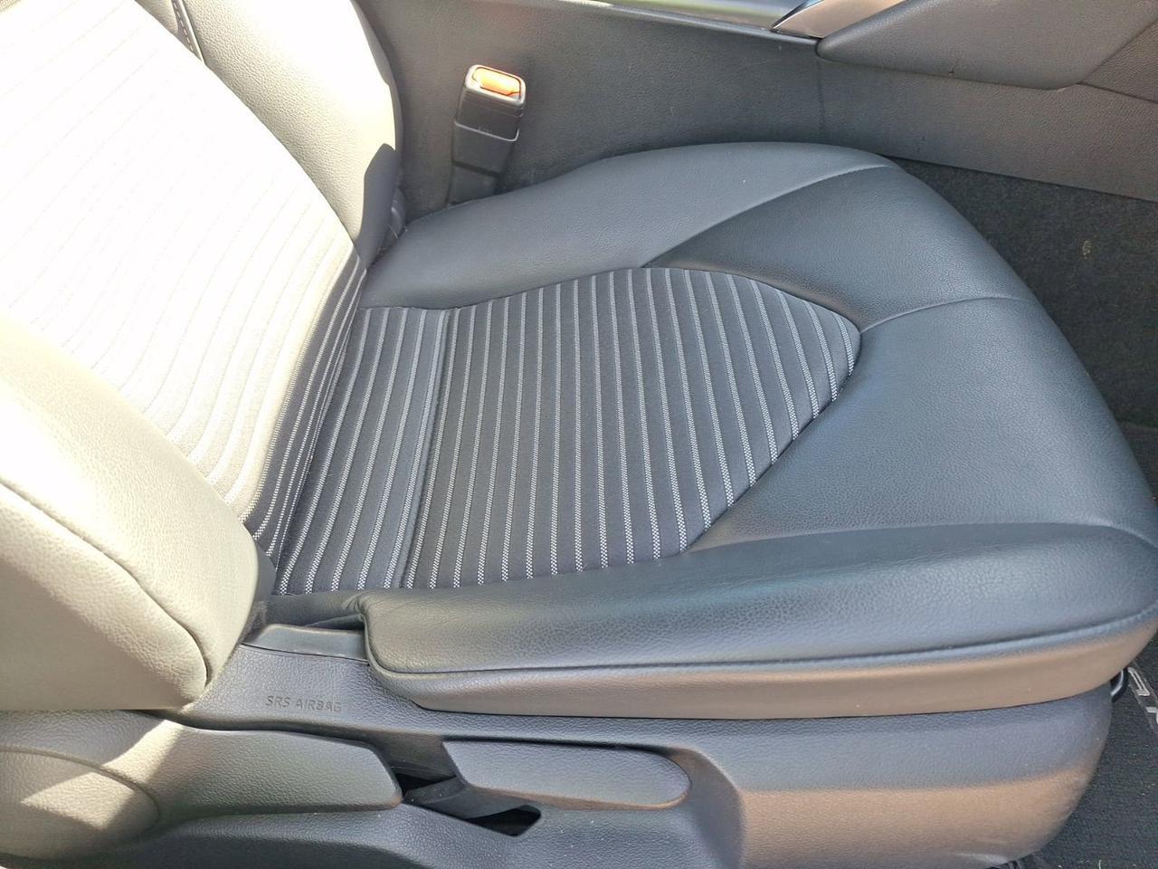 2020 Toyota Camry Hurst TX