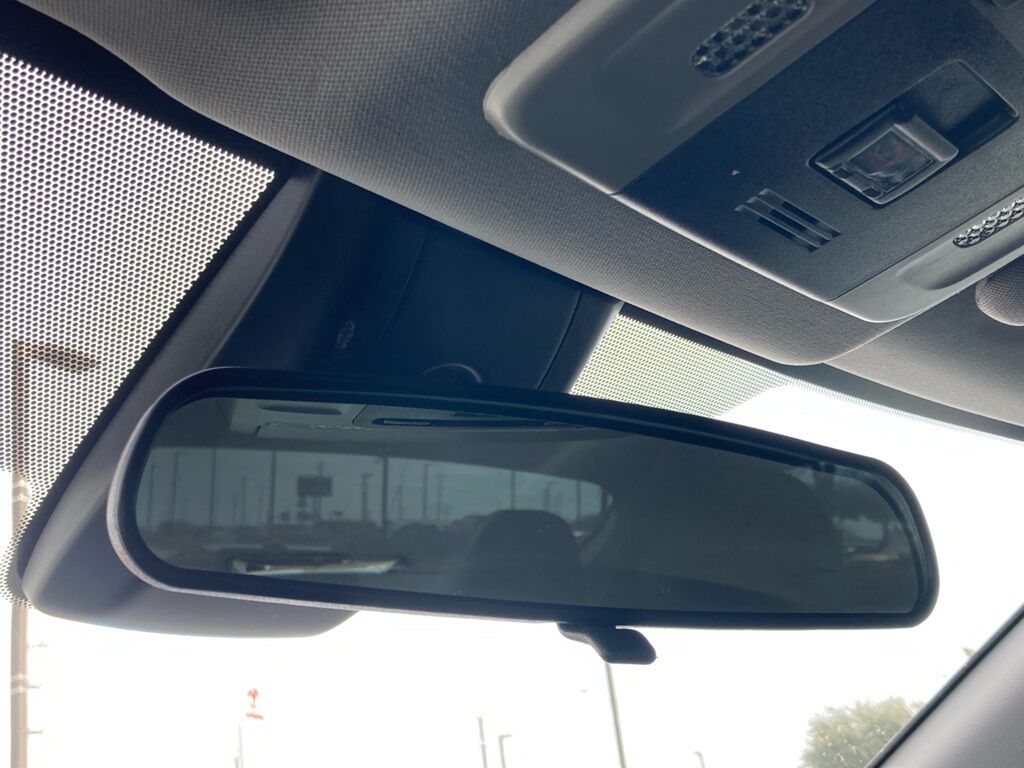 2020 Toyota Camry San Antonio TX