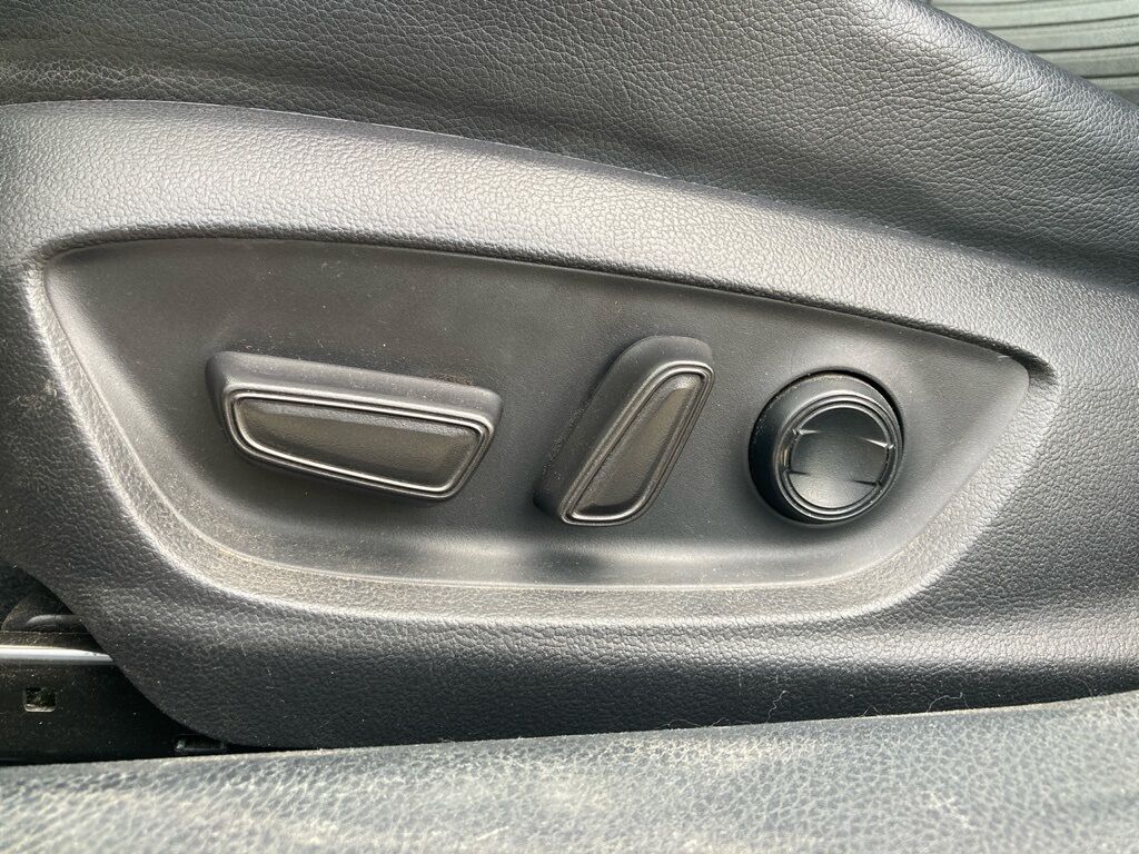 2020 Toyota Camry San Antonio TX