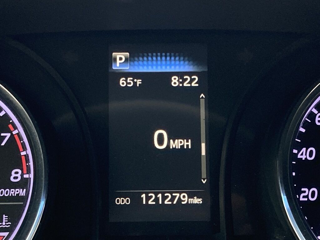 2020 Toyota Camry San Antonio TX