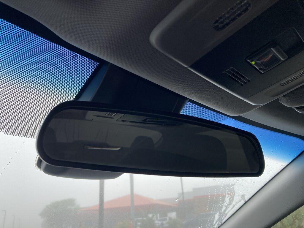 2020 Toyota Camry San Antonio TX