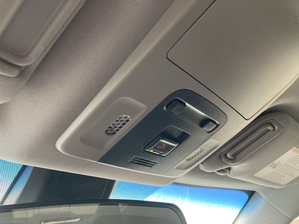 2020 Toyota Camry San Antonio TX