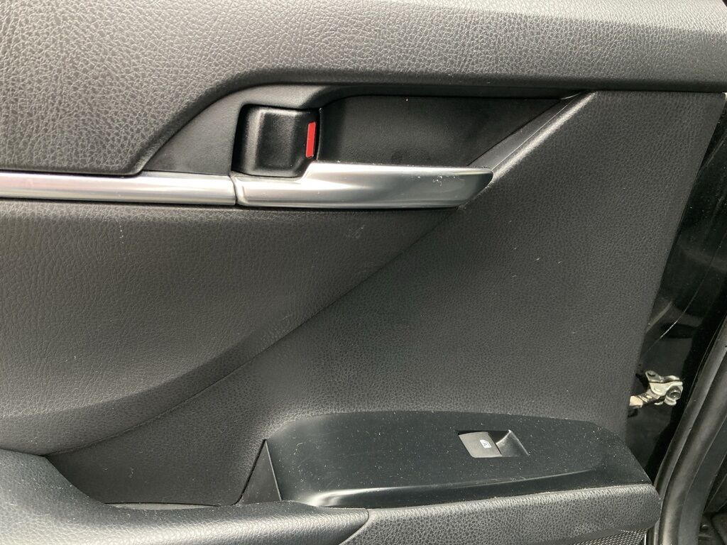 2020 Toyota Camry San Antonio TX