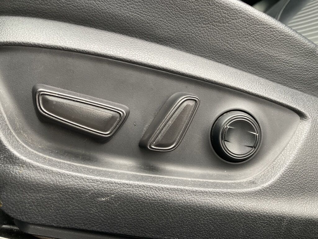 2020 Toyota Camry San Antonio TX