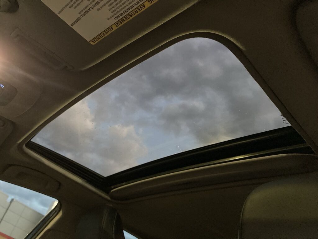 2020 Toyota Camry San Antonio TX