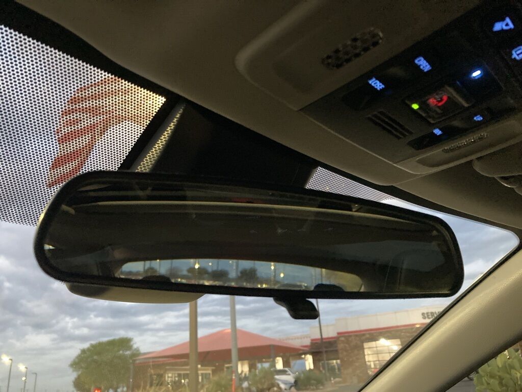 2020 Toyota Camry San Antonio TX