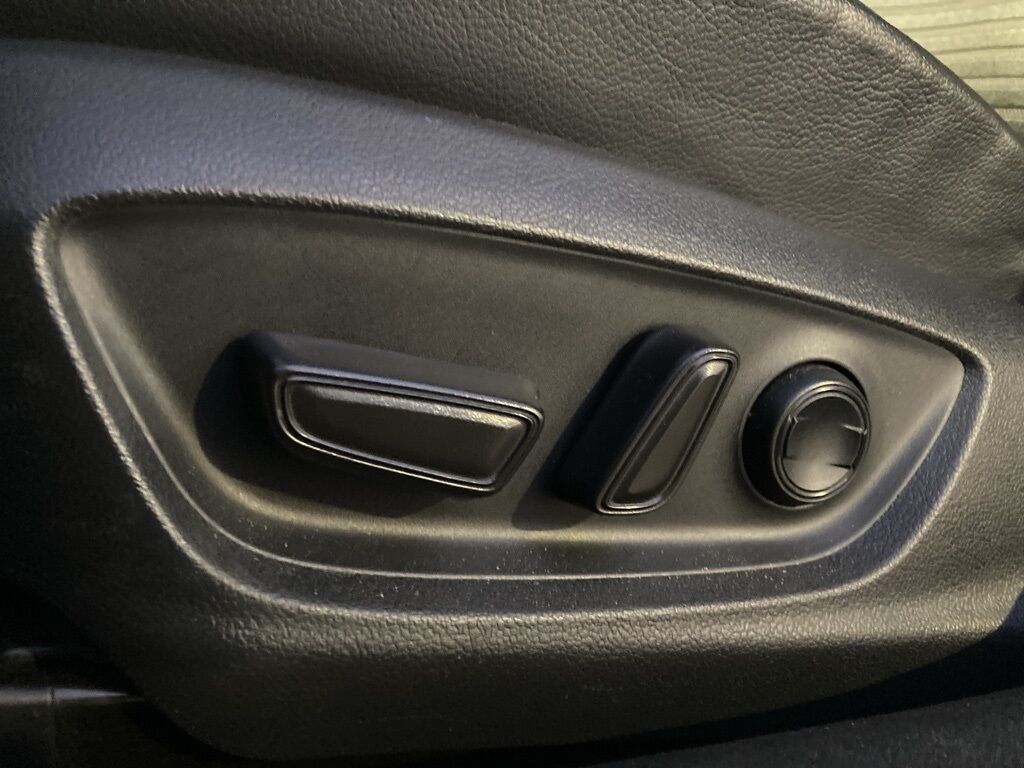 2020 Toyota Camry San Antonio TX