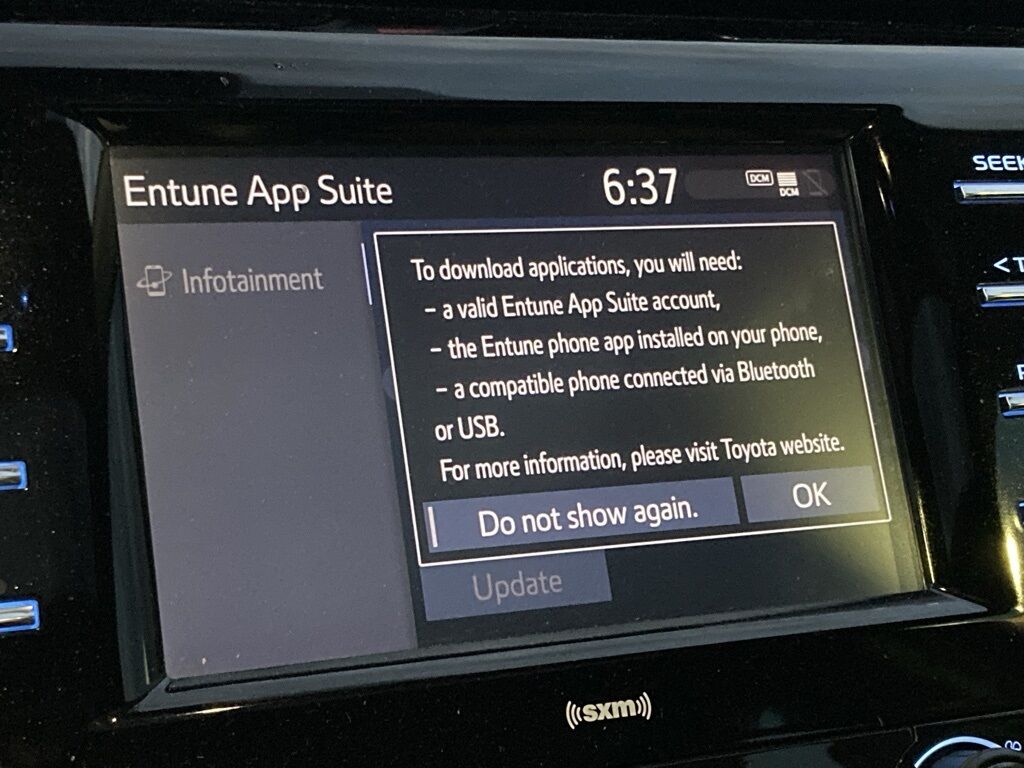 2020 Toyota Camry San Antonio TX