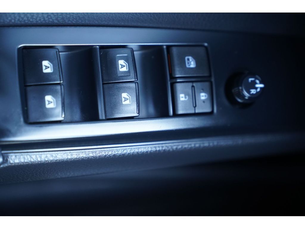 2020 Toyota Camry Hybrid Hybrid LE Price UT
