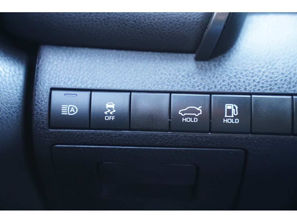 2020 Toyota Camry Hybrid Hybrid LE Price UT