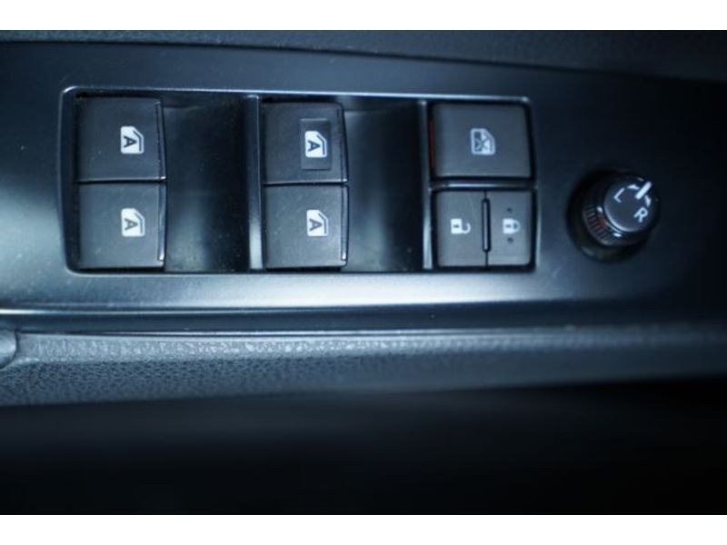 2020 Toyota Camry Hybrid Hybrid SE Huntington UT