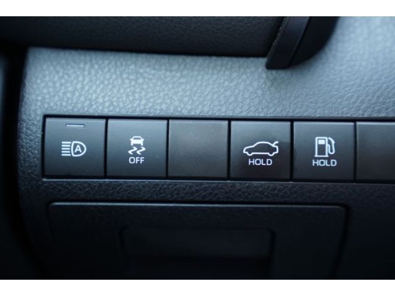 2020 Toyota Camry Hybrid Hybrid SE Huntington UT