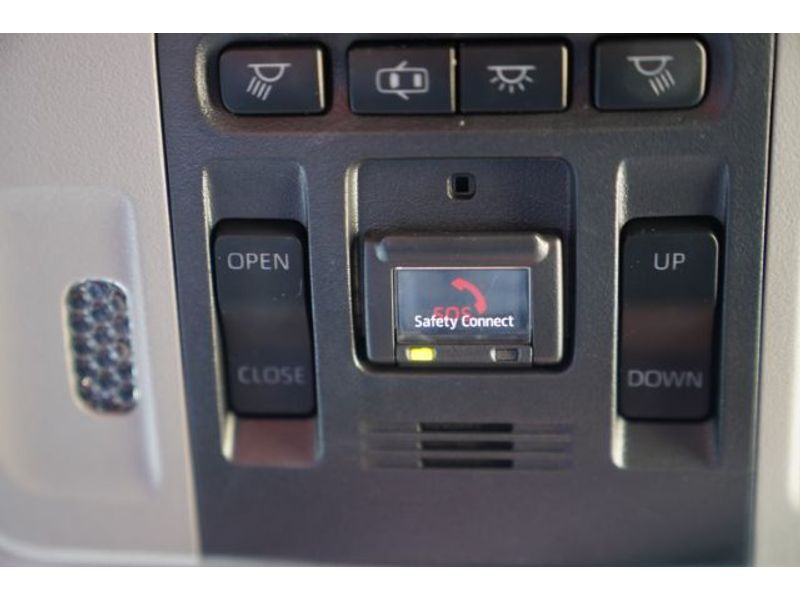 2020 Toyota Camry Hybrid Hybrid SE Huntington UT