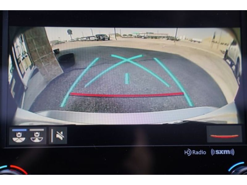 2020 Toyota Camry Hybrid Hybrid SE Huntington UT