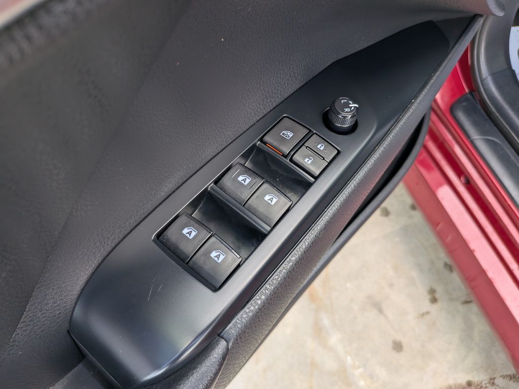 2020 Toyota Camry Hybrid LE San Clemente CA