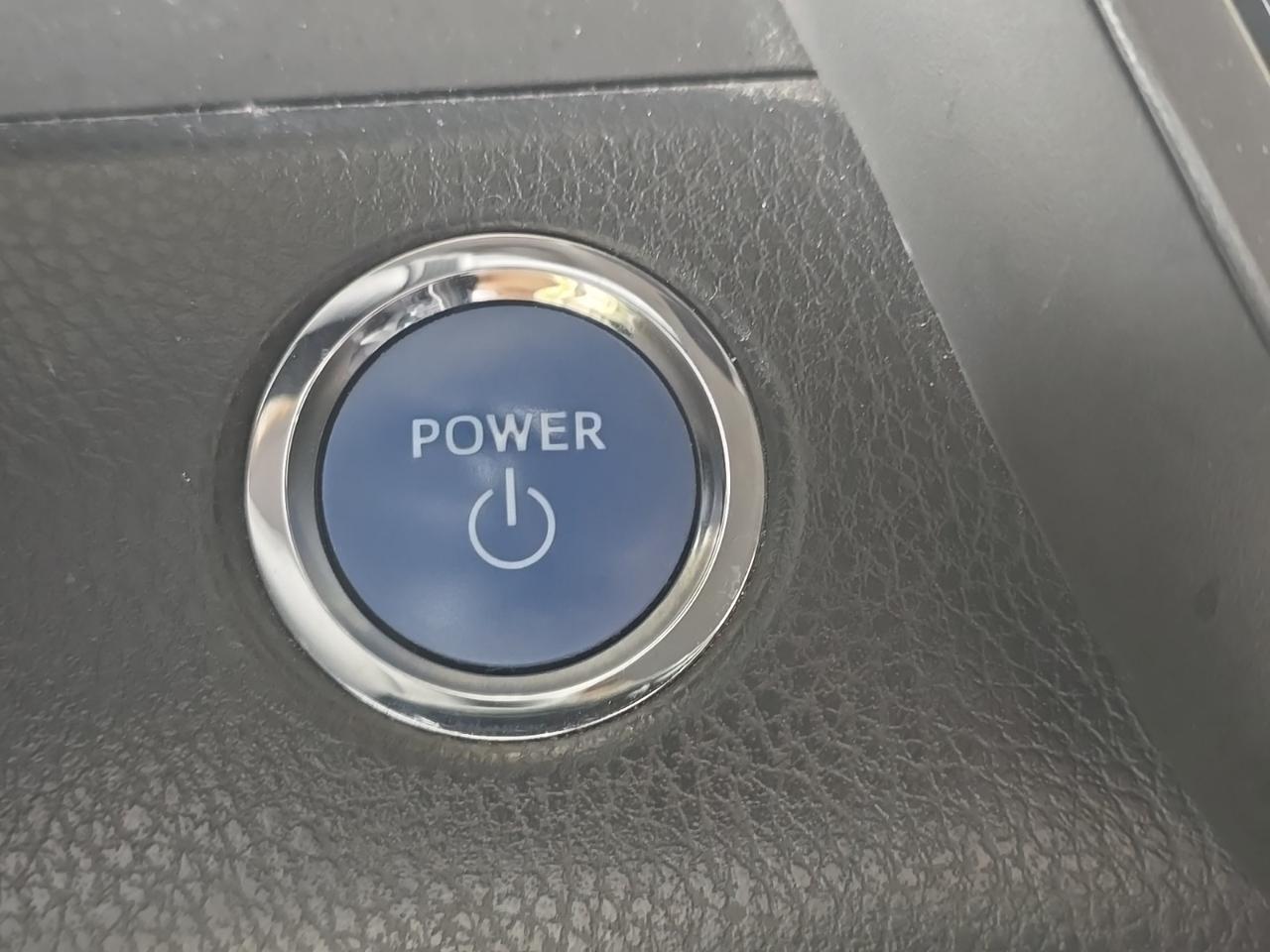 2020 Toyota Camry Hybrid LE Gaithersburg MD