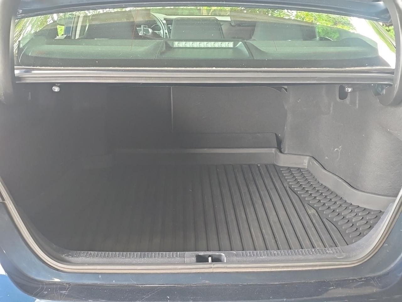 2020 Toyota Camry Hybrid LE Gaithersburg MD