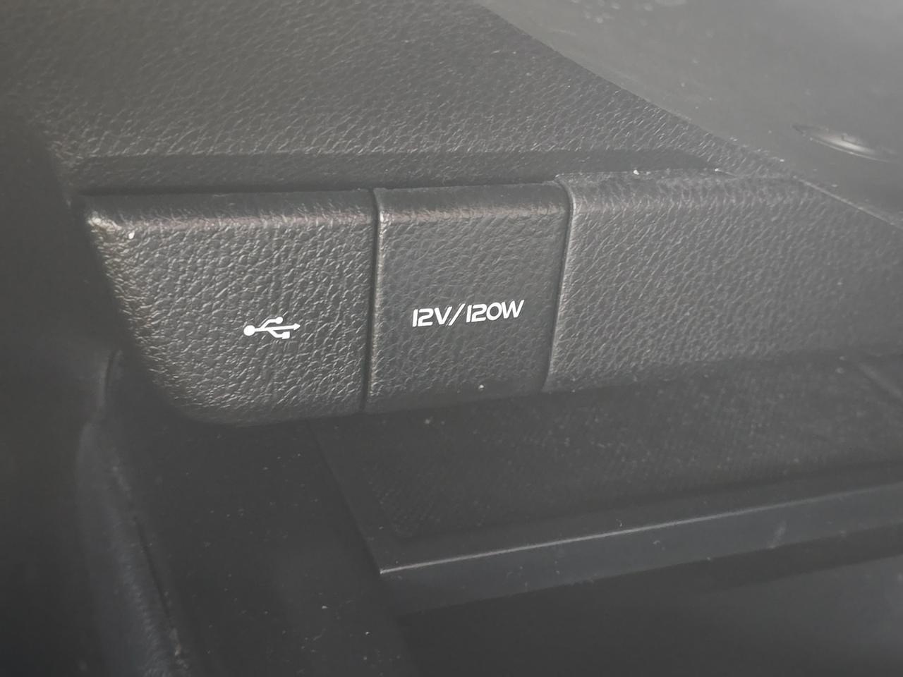 2020 Toyota Camry Hybrid LE Gaithersburg MD