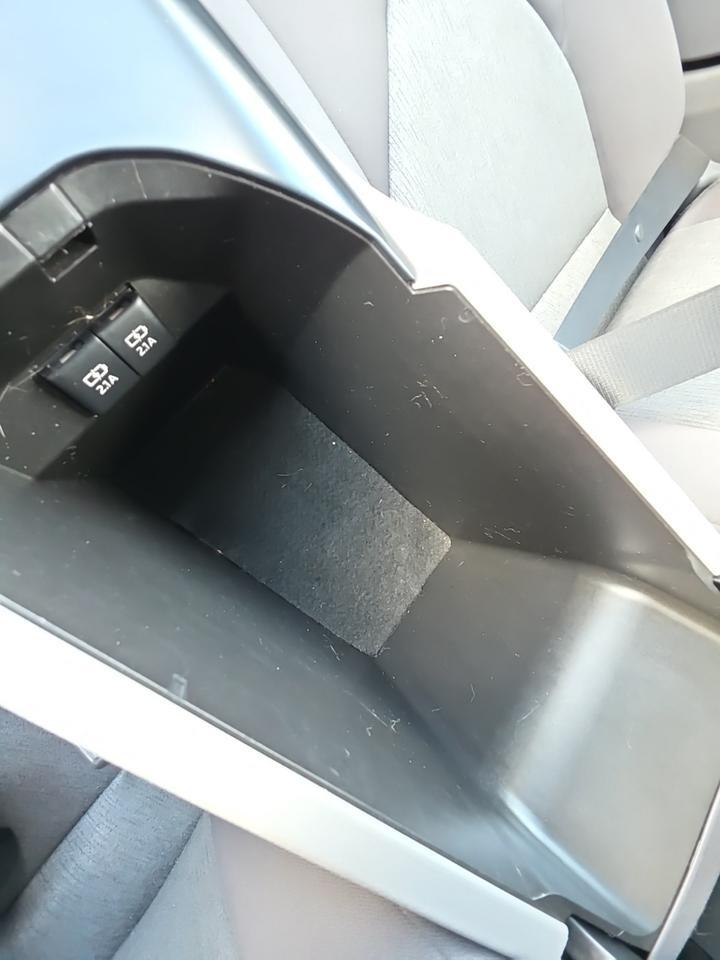 2020 Toyota Camry Hybrid LE Glen Burnie MD