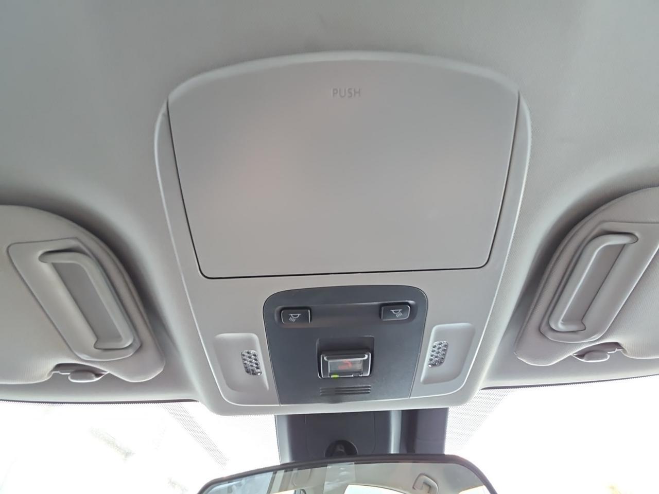 2020 Toyota Camry Hybrid LE Glen Burnie MD