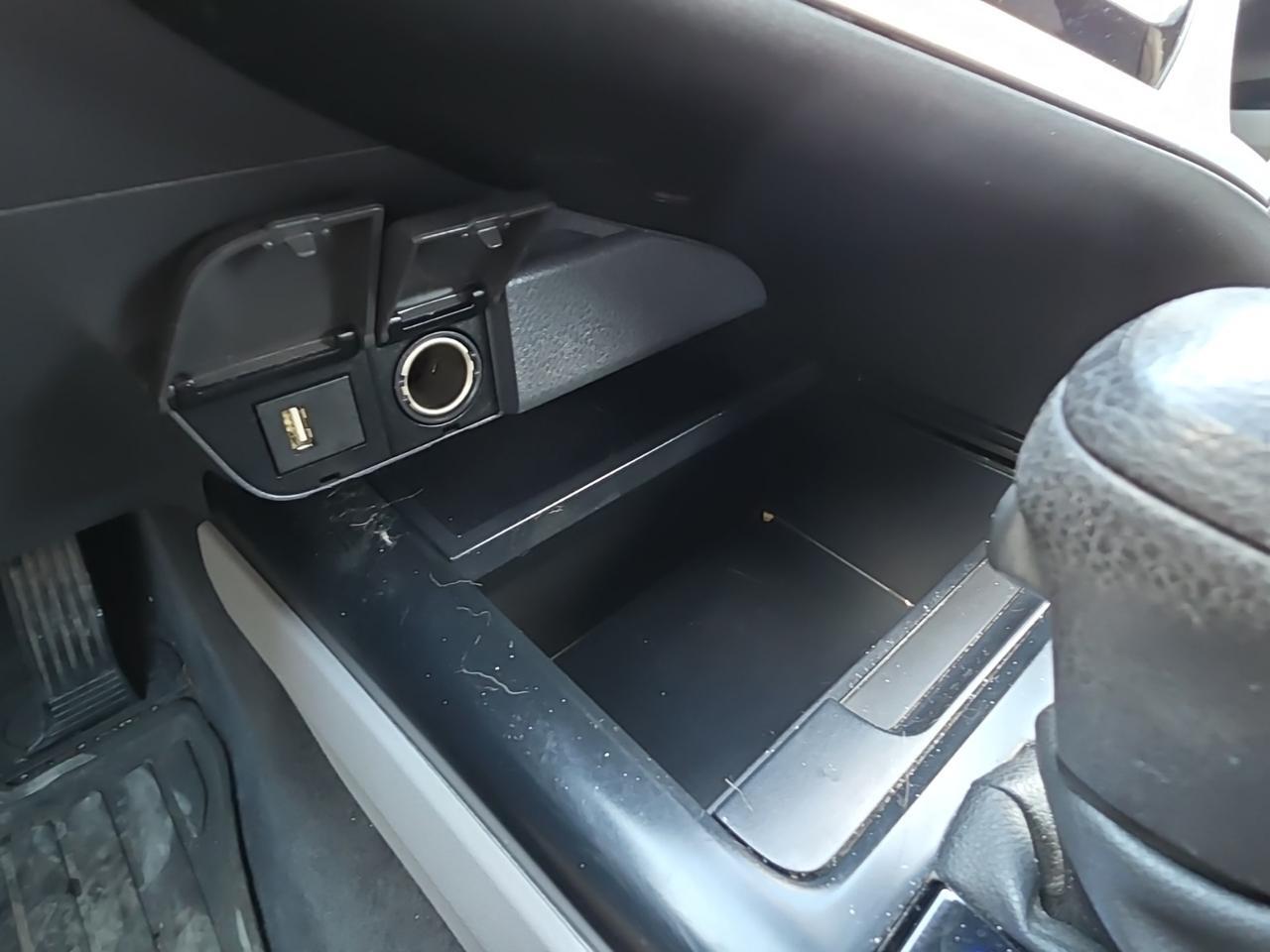 2020 Toyota Camry Hybrid LE Glen Burnie MD