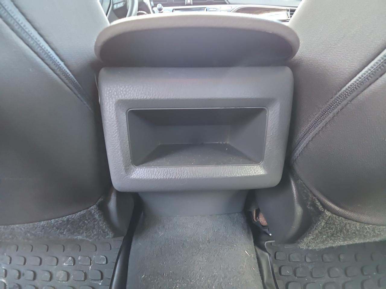 2020 Toyota Camry Hybrid LE Glen Burnie MD