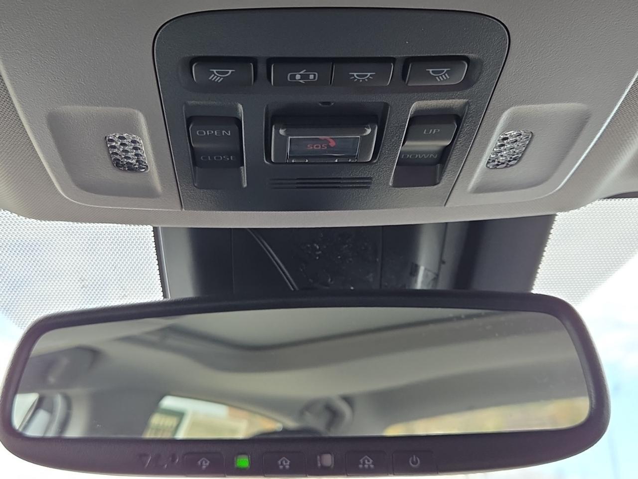 2020 Toyota Camry Hybrid LE Waldorf MD