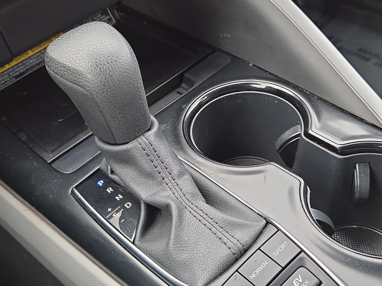 2020 Toyota Camry Hybrid LE Waldorf MD