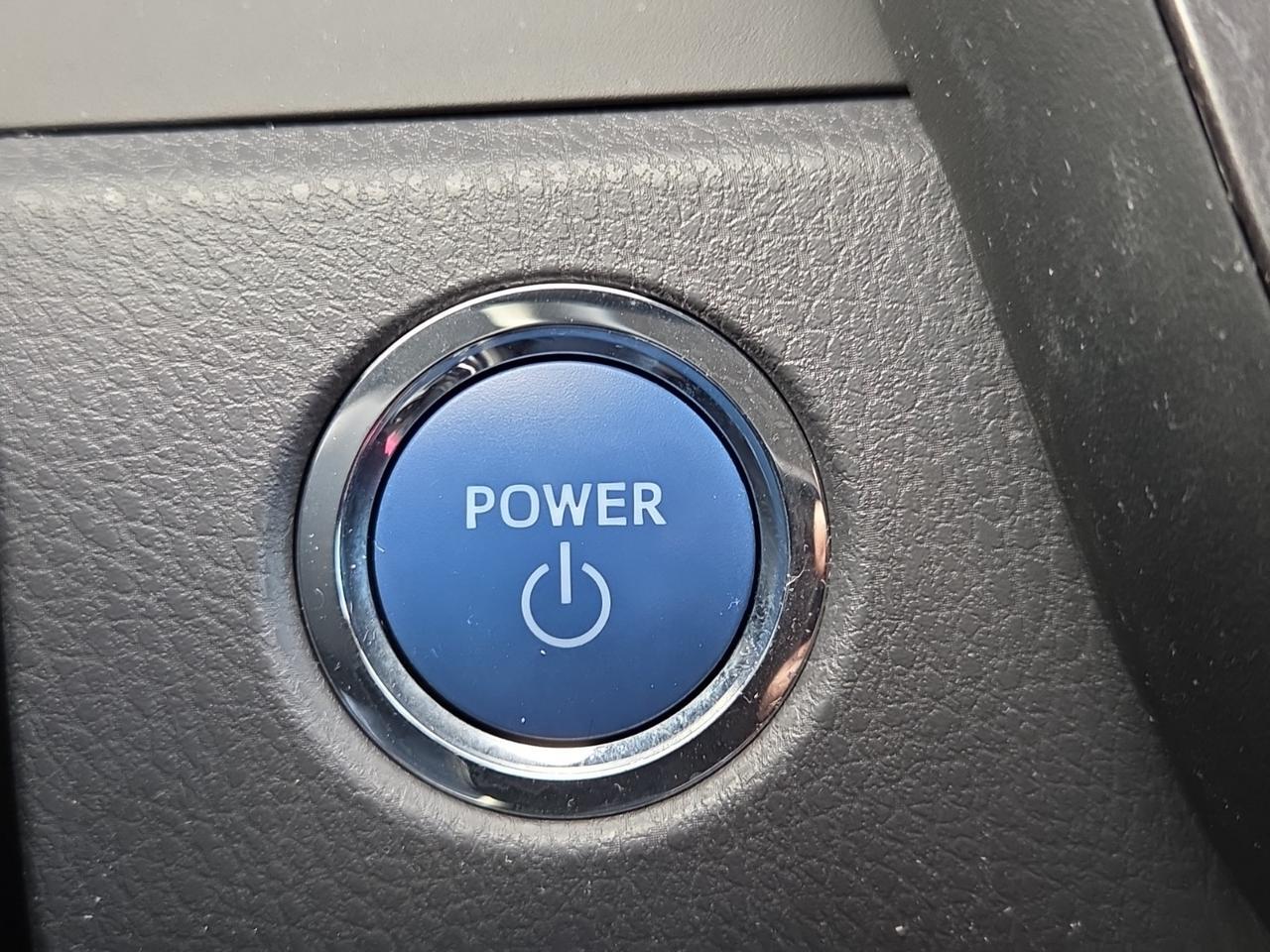 2020 Toyota Camry Hybrid LE Waldorf MD