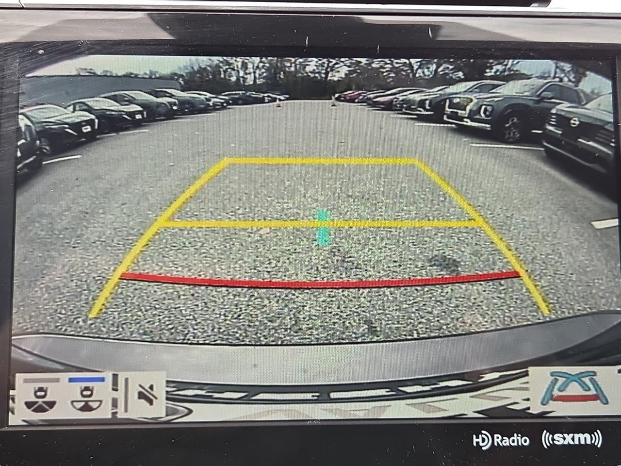 2020 Toyota Camry Hybrid LE Waldorf MD