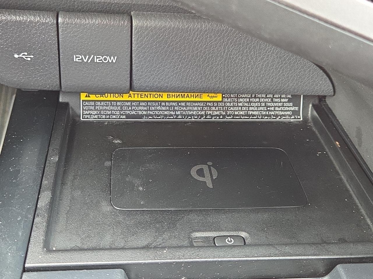 2020 Toyota Camry Hybrid LE Waldorf MD