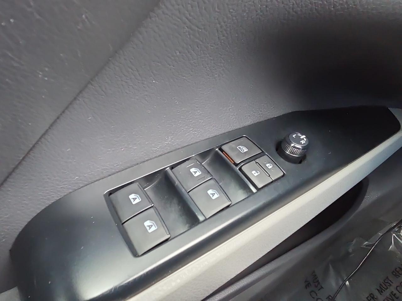 2020 Toyota Camry Hybrid LE Waldorf MD