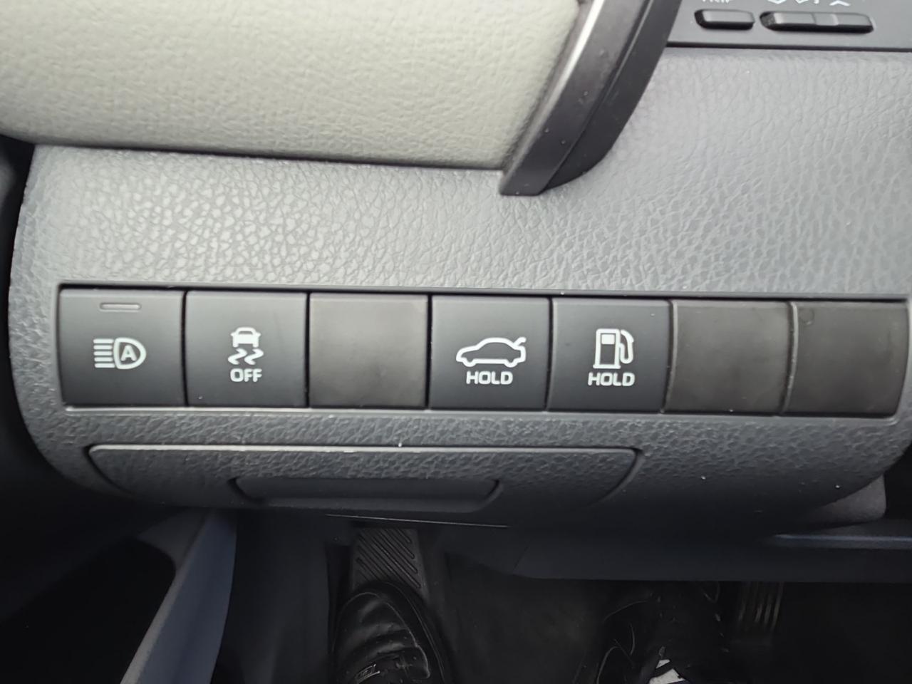 2020 Toyota Camry Hybrid LE Waldorf MD