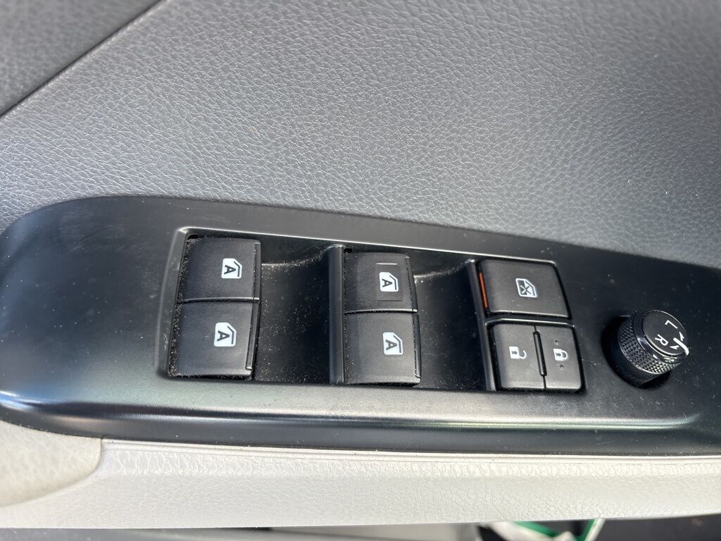 2020 Toyota Camry Hybrid LE Cockeysville MD