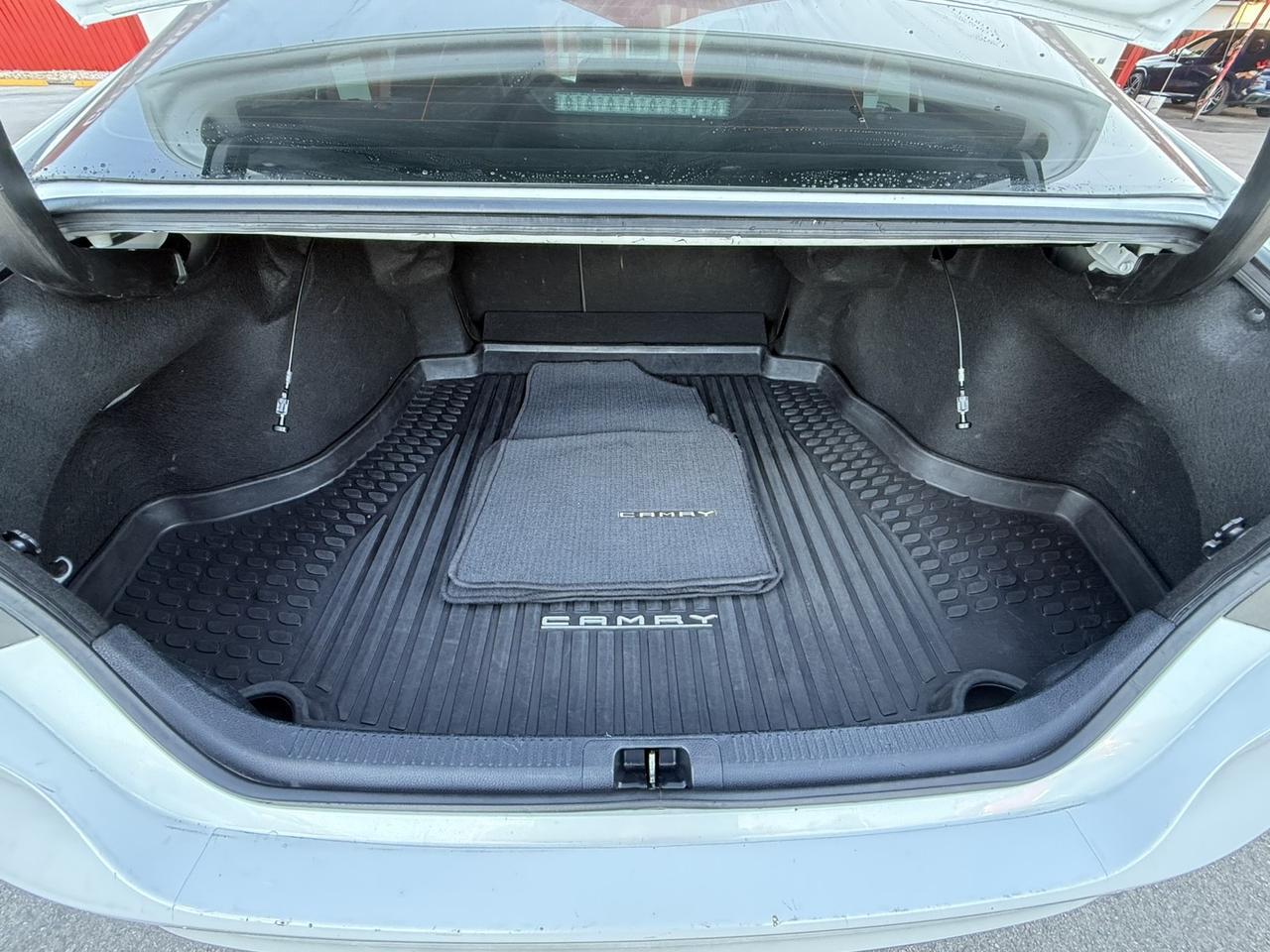 2020 Toyota Camry Hybrid XLE Hollywood FL