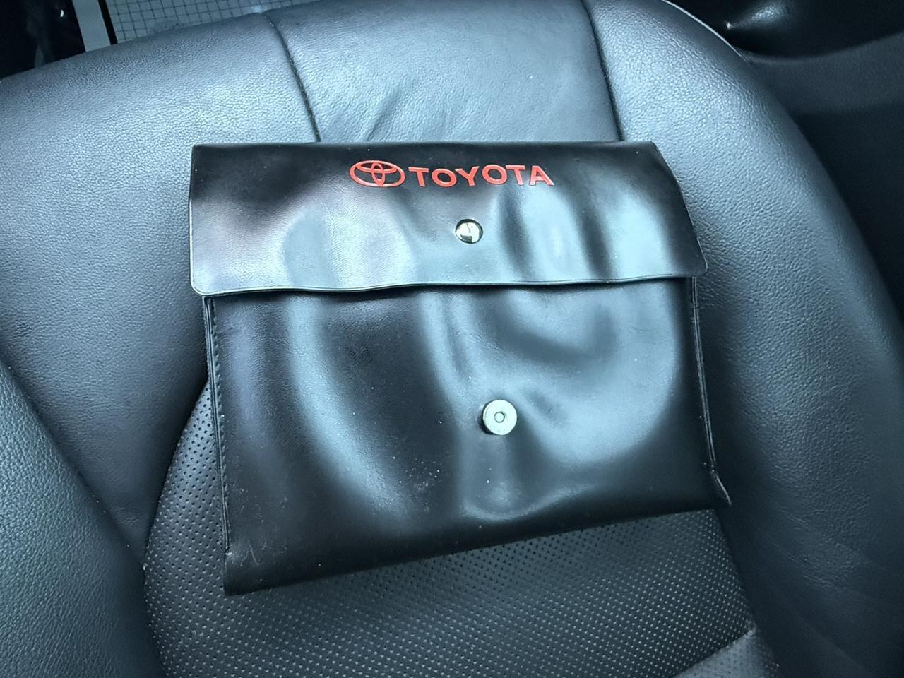 2020 Toyota Camry Hybrid XLE Hollywood FL