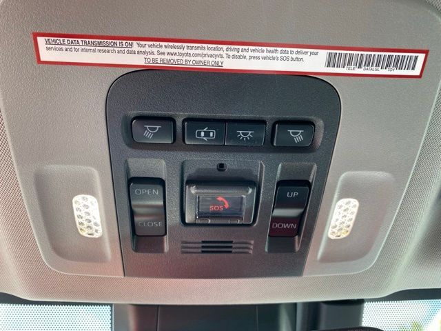 2020 Toyota Camry Hybrid XLE Raleigh NC