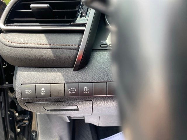 2020 Toyota Camry Hybrid XLE Raleigh NC
