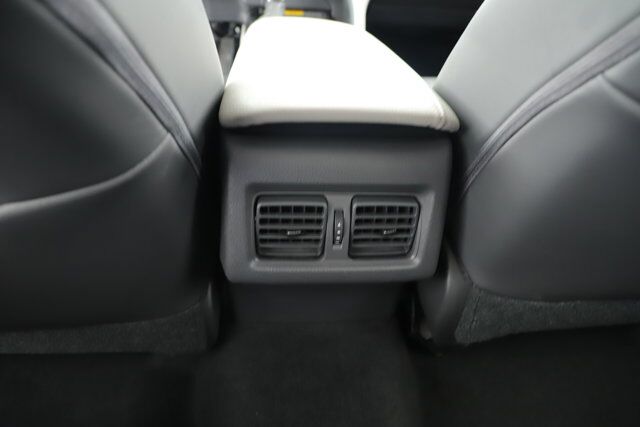 2020 Toyota Camry Hybrid XLE New Braunfels TX