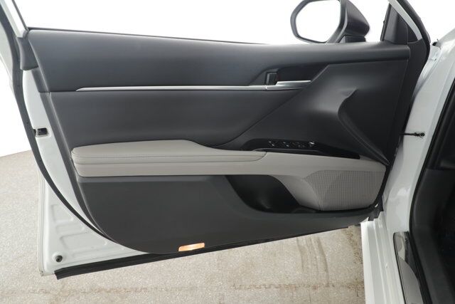 2020 Toyota Camry Hybrid XLE New Braunfels TX