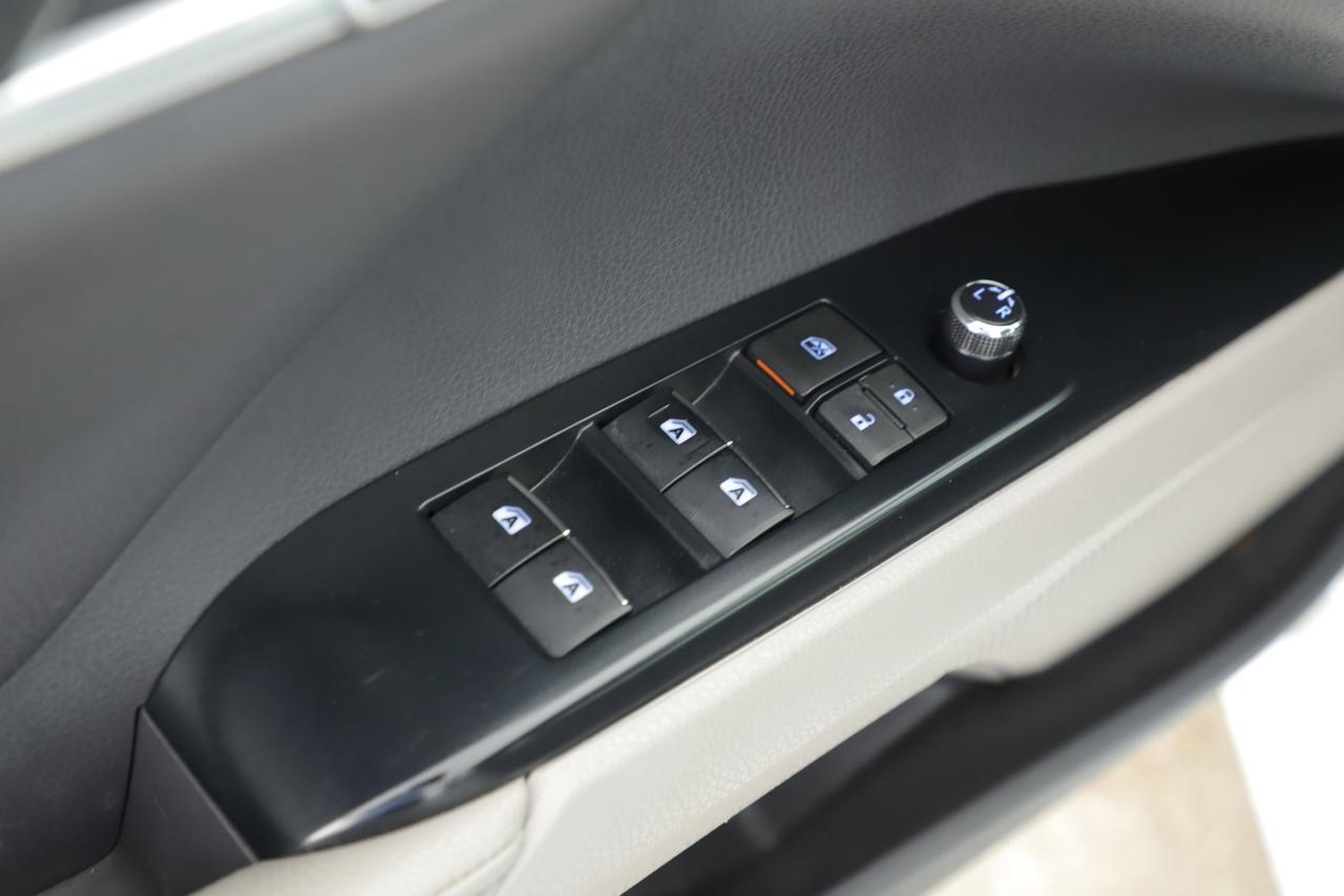 2020 Toyota Camry Hybrid XLE New Braunfels TX