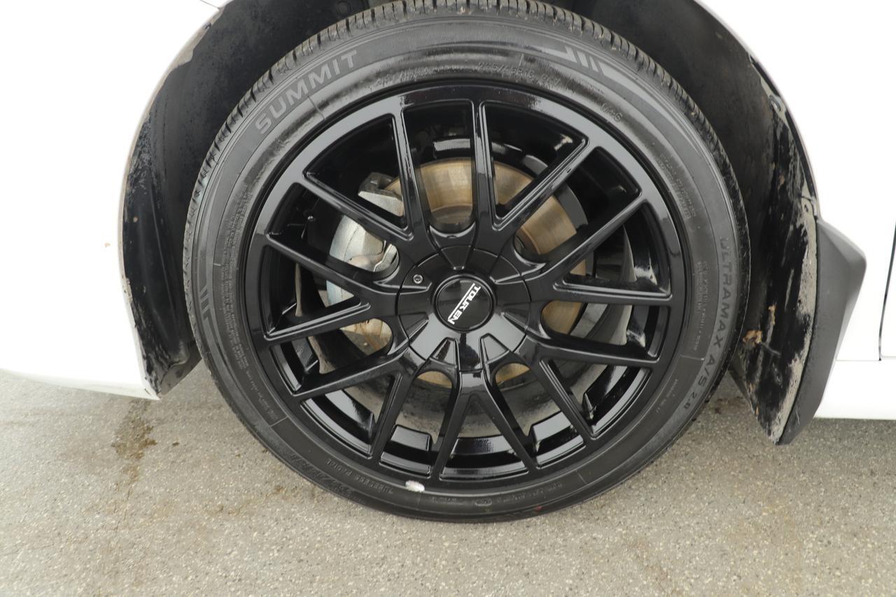 2020 Toyota Camry Hybrid XLE New Braunfels TX