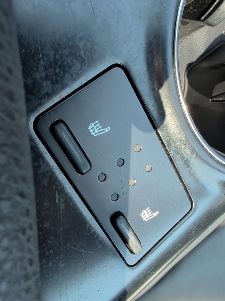 2020 Toyota Camry Hybrid XLE Worcester MA